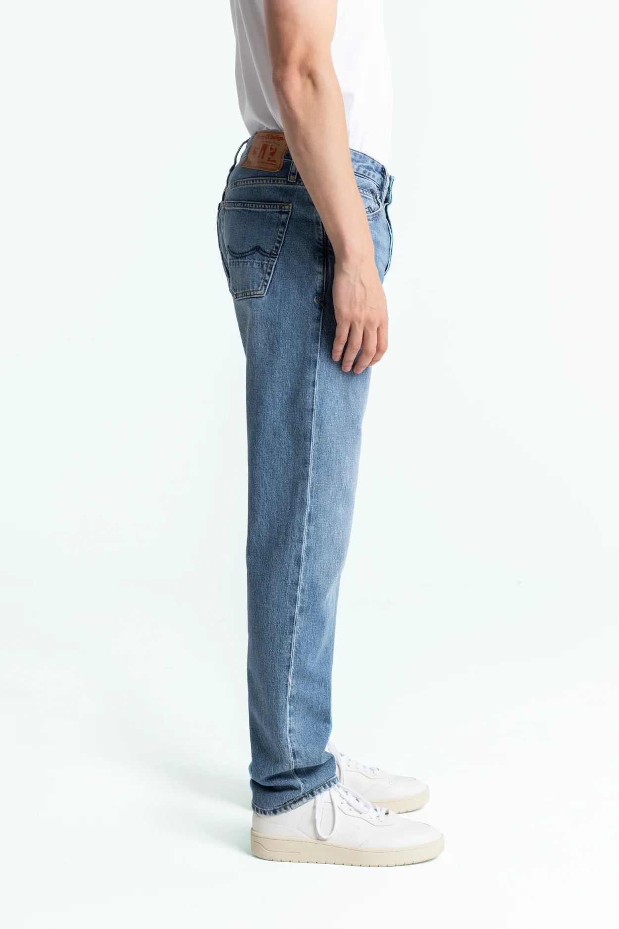 ADDO | ATRIA MID USED - Image 4