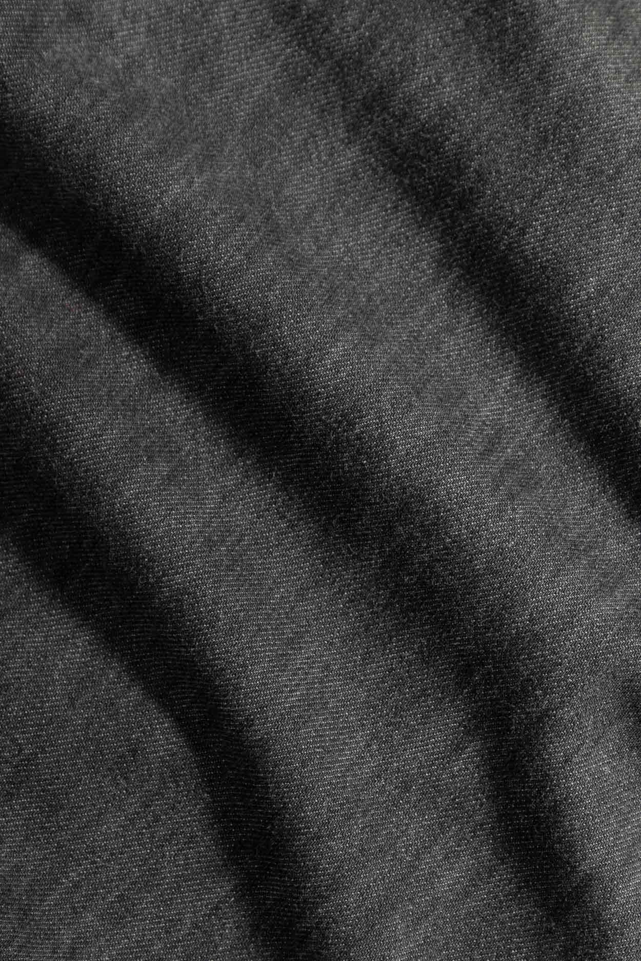 ANAHOBE | QUERCUS GREY WORN - Image 7