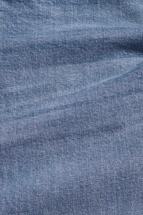 CHARLES | SANDER MID USED - Image 6