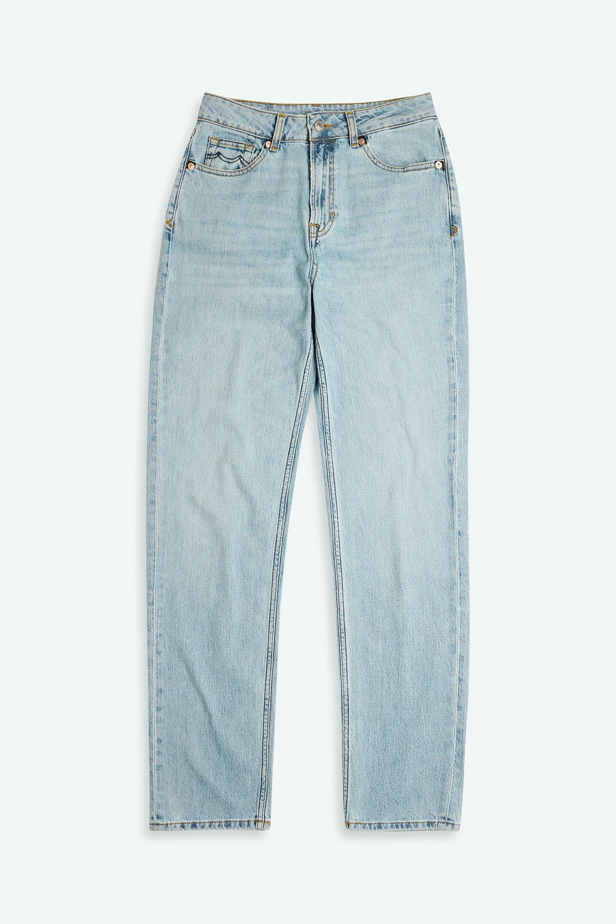 INOE | ATRIA SUPER LIGHT USED - Image 5