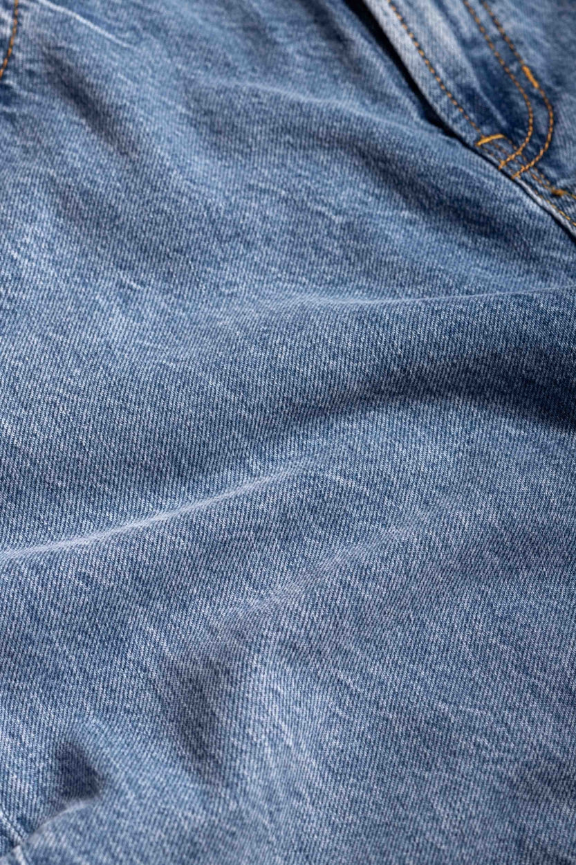 JERRICK | CINDY MID USED - Image 3