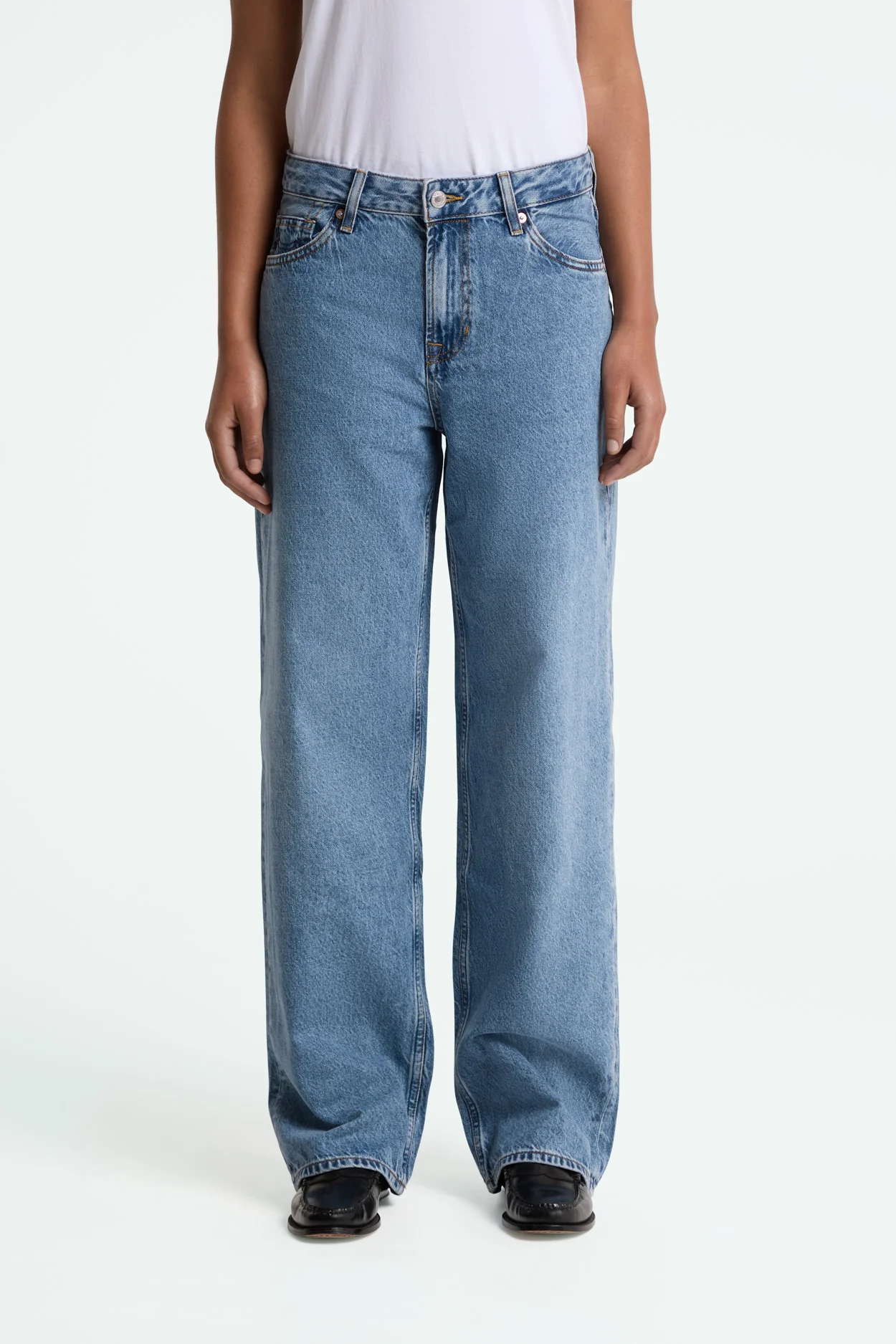 JOAN | CINDY MID USED - Image 3