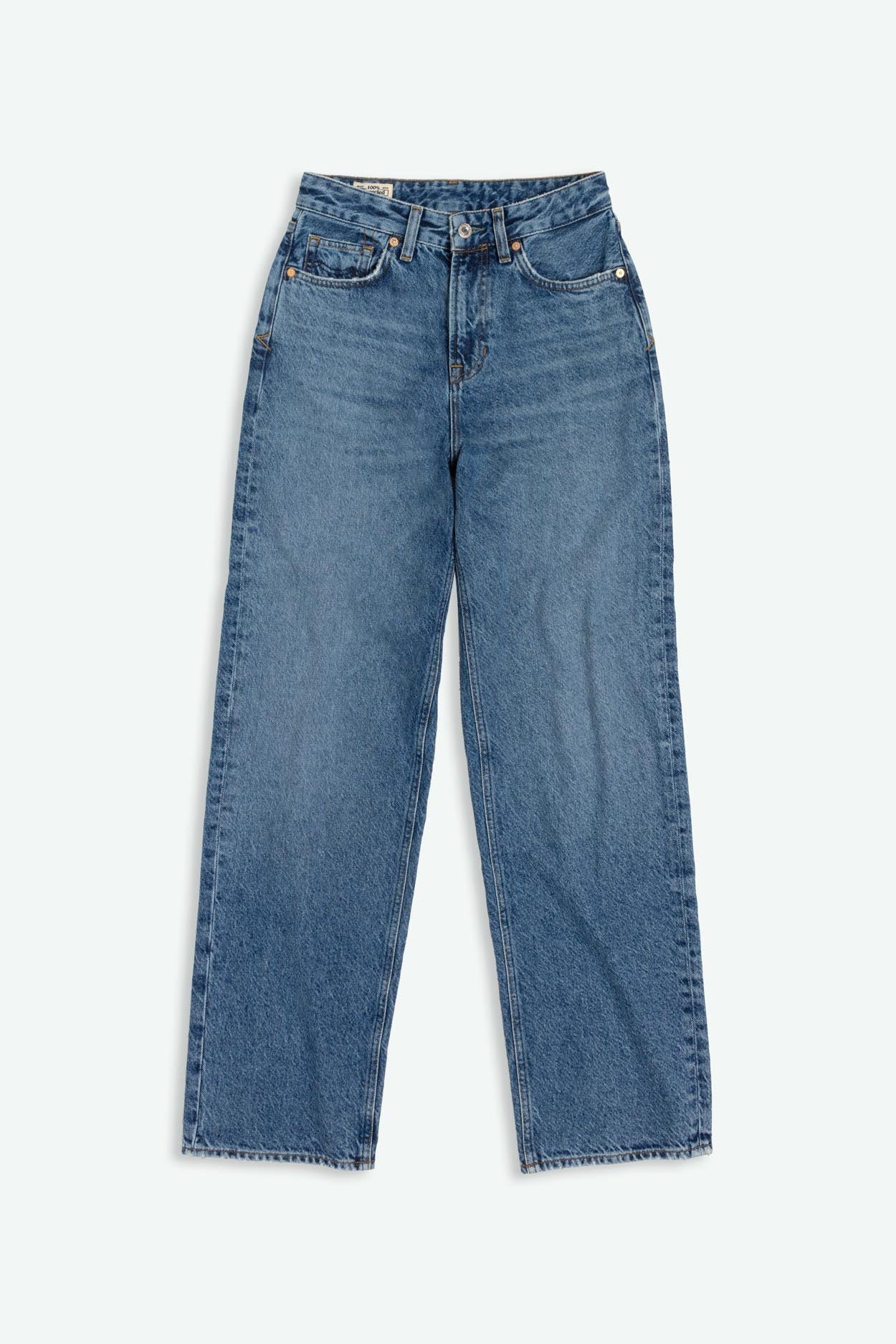 LIORA | RECHANGE MID WORN - Image 5