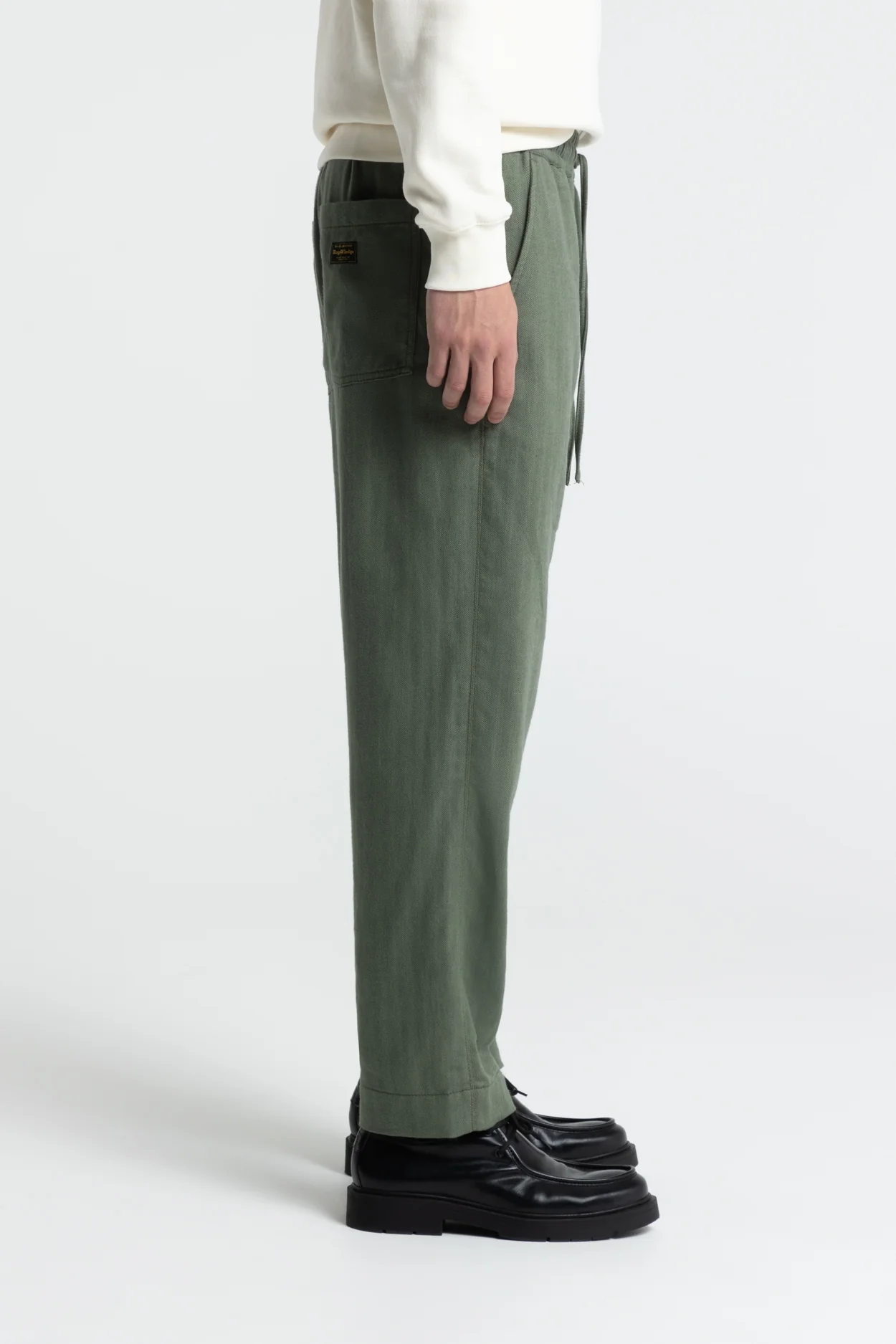 MARTIN | MULLED BASIL - Image 4