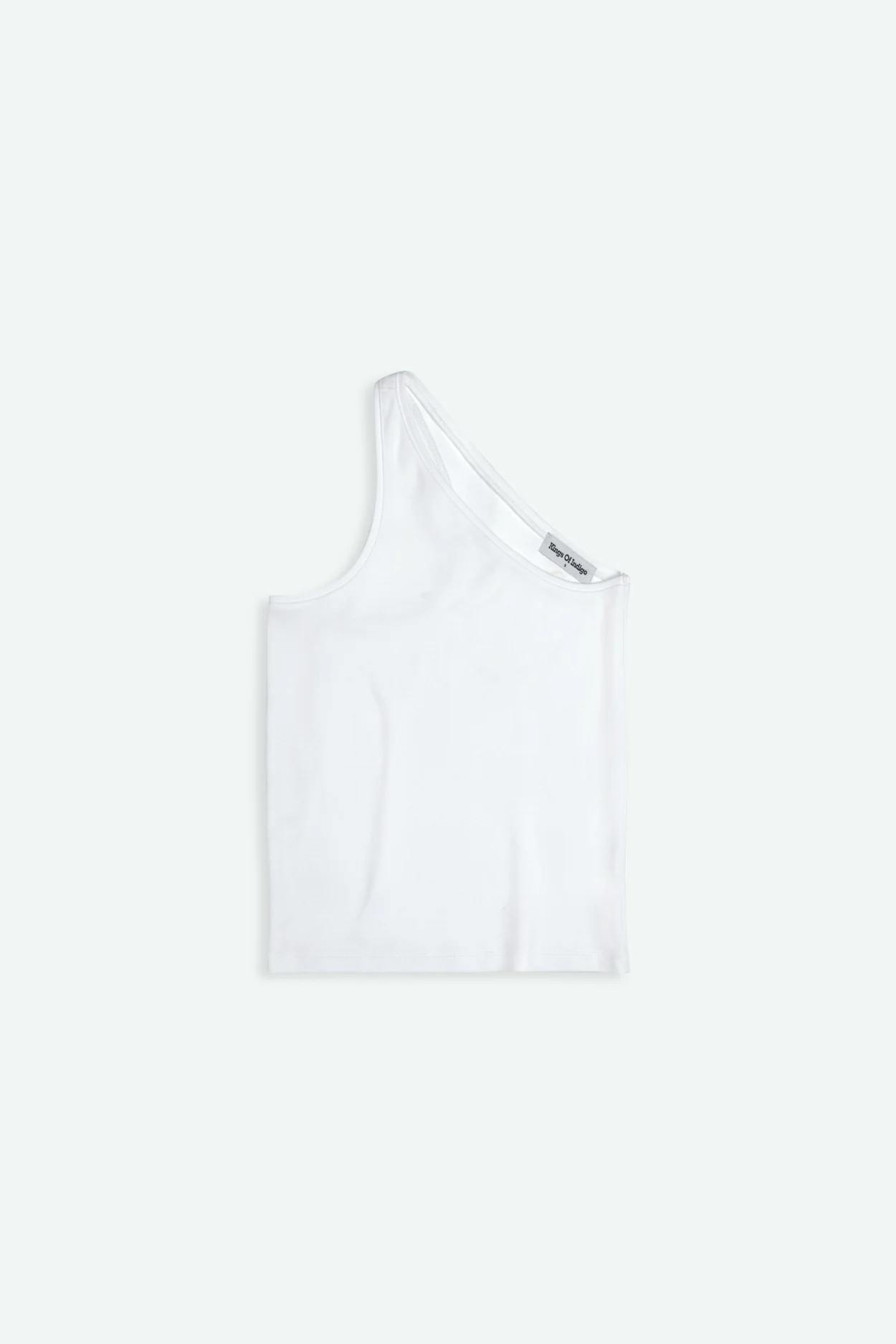 MATHILDA | WHITE - Image 6