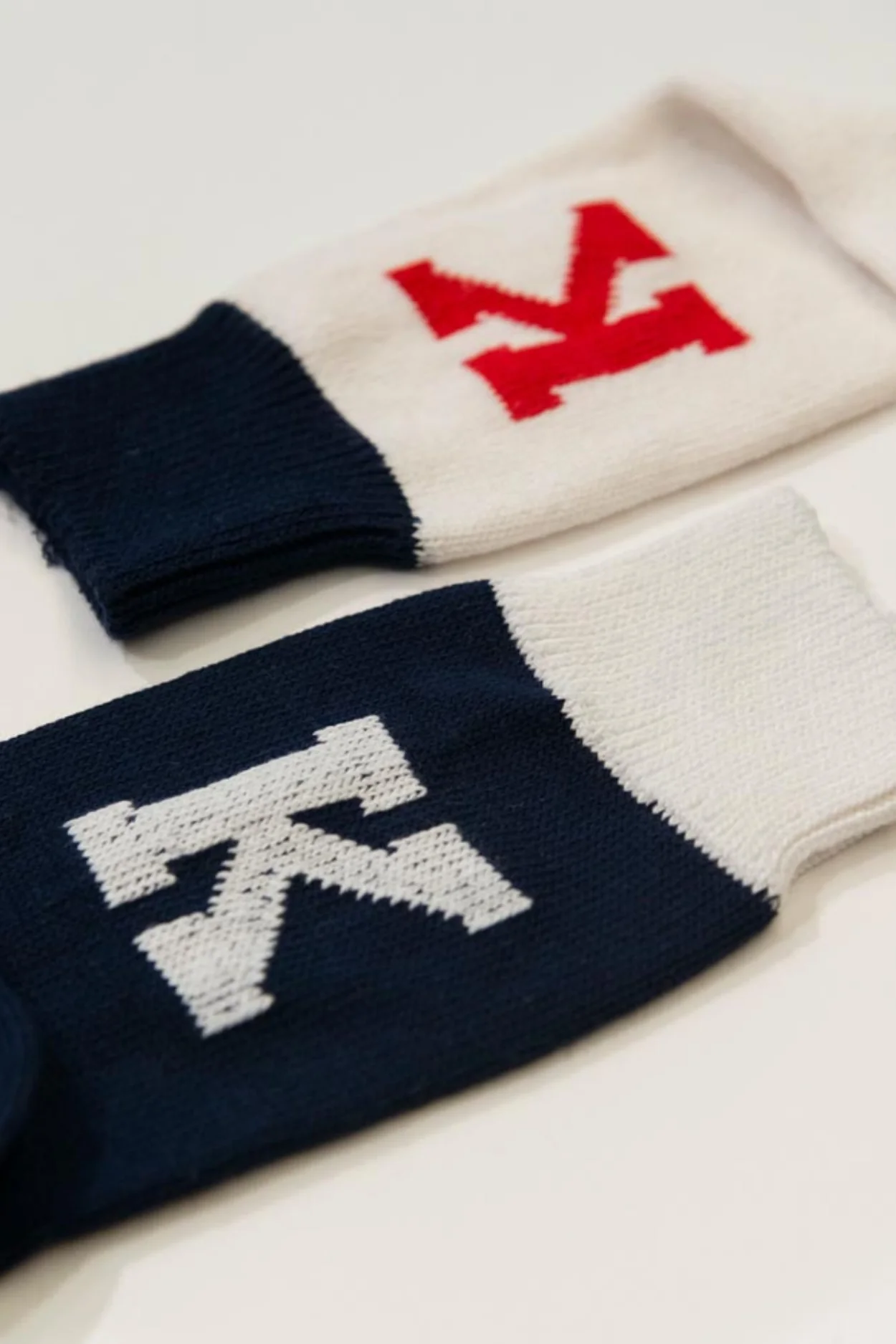 SOCK 2-PACK | MULTI - Image 2