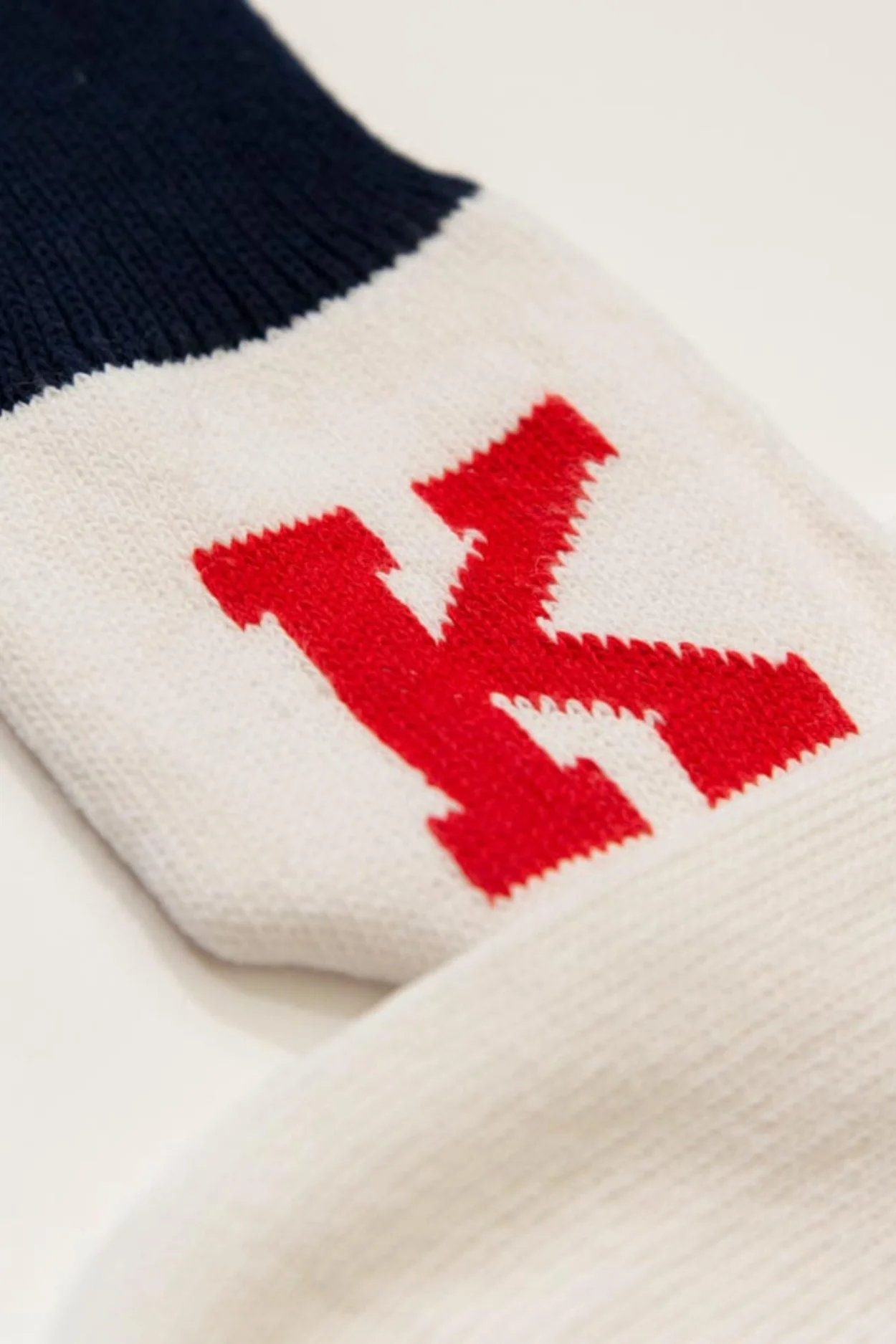 SOCK 2-PACK | MULTI - Image 3